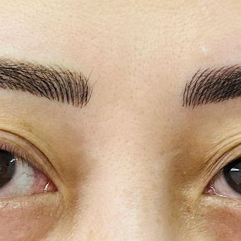 Anh Le Permanent Make-up - Permanent Makeup Near Me - Westminster, California