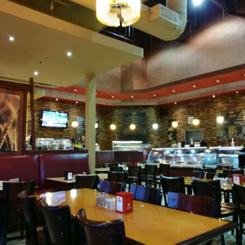 Di Manno Bakery - Italian Near Me - Concord, Ontario Di Manno Bakery - Italian Near Me - Concord, Ontario