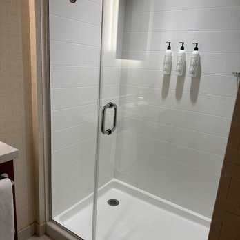 SpringHill Suites by Marriott Chicago Southeast/Munster, IN - Hotels Near Me - Munster, Indiana