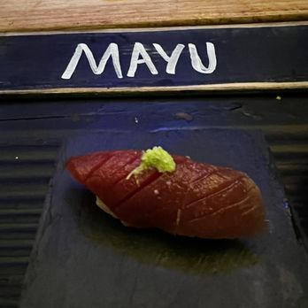 Sushi by Scratch Restaurants - Sushi Bars Near Me - Seattle, Washington