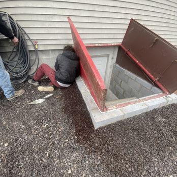 Schmidt’s General Contracting - General Contractors Near Me - Lewisburg, Pennsylvania