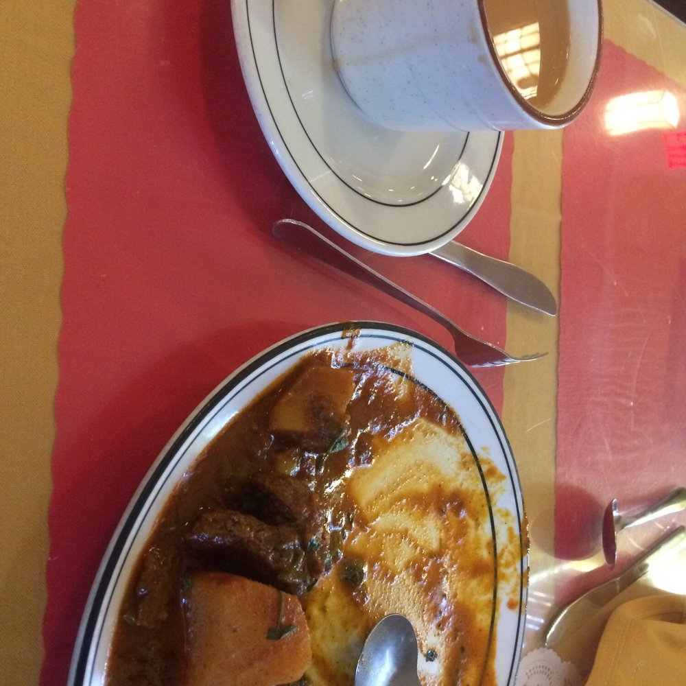 Star India - Indian Near Me - Arlington, Texas Star India - Indian Near Me - Arlington, Texas