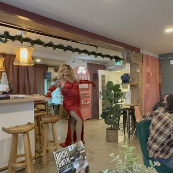 Brch & Wyn - brunch - Wine Bars Near Me - Stratford, Ontario Brch & Wyn - brunch - Wine Bars Near Me - Stratford, Ontario