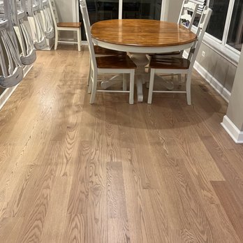 Ruben's Hardwood Flooring - Flooring Near Me Ruben's Hardwood Flooring - Flooring Near Me