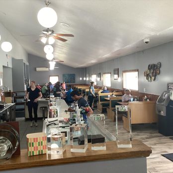2 Brothers Restaurant - Breakfast & Brunch Near Me - Friendship, Wisconsin 2 Brothers Restaurant - Breakfast & Brunch Near Me - Friendship, Wisconsin