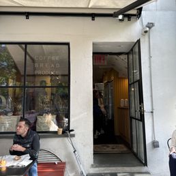 RIGOR HILL MARKET - Updated July 2025 - 65 Photos & 39 Reviews - 227 W