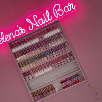 Selena’s Nail Bar - Nail Salons Near Me - Sioux Falls, South Dakota Selena’s Nail Bar - Nail Salons Near Me - Sioux Falls, South Dakota