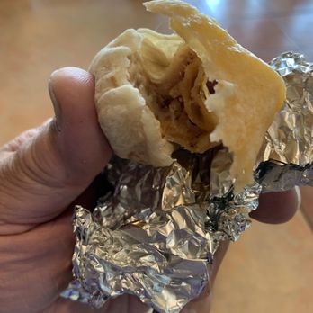 Taqueria Los Cerros - Super Burrito Steak - Mexican Near Me - Richmond, California Taqueria Los Cerros - Super Burrito Steak - Mexican Near Me - Richmond, California