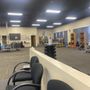 Athletico Physical Therapy - Mesa West