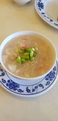 Restaurante China House by null