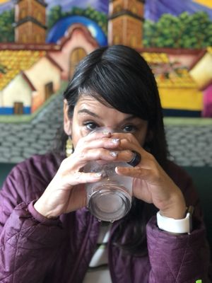 El Pueblito | Mexican Restaurant by null