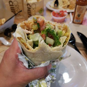 California Tortilla - Mexican Near Me - Olney, Maryland California Tortilla - Mexican Near Me - Olney, Maryland