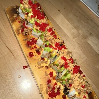 O-Ku - Unagi San - Sushi Bars Near Me - Washington Dc, District of Columbia O-Ku - Unagi San - Sushi Bars Near Me - Washington Dc, District of Columbia