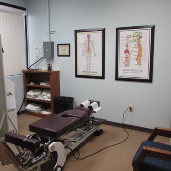 Cutsinger Chiropractic - Chiropractors Near Me - Franklin, Tennessee Cutsinger Chiropractic - Chiropractors Near Me - Franklin, Tennessee
