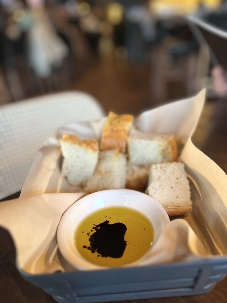 TOSCANA FORNO - 60 Photos & 58 Reviews - 139 Lynnfield St, Peabody ...