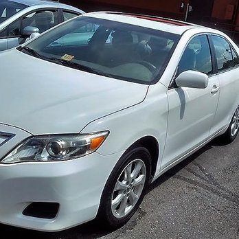 Precision Cleaning - Auto Detailing Near Me - Fredericksburg, Virginia Precision Cleaning - Auto Detailing Near Me - Fredericksburg, Virginia