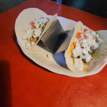 Lola's Burrito & Burger Joint - Mexican Near Me - Jacksonville, Florida Lola's Burrito & Burger Joint - Mexican Near Me - Jacksonville, Florida