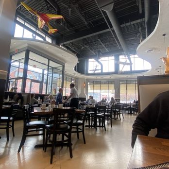 Eggspresso Glenview - New American Near Me - Glenview, Illinois Eggspresso Glenview - New American Near Me - Glenview, Illinois
