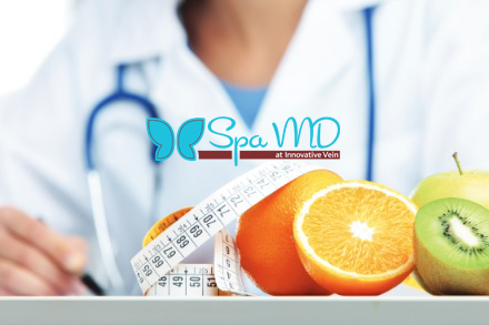 ipamorelin peptide reddit CJC-1295/Ipamorelin Dosage: Dosing & Cycle Guide