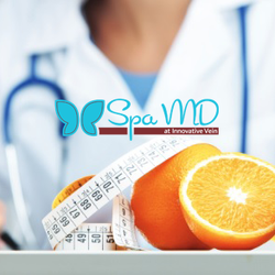 Spa MD