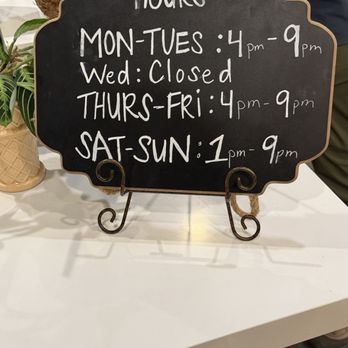 The Copper Cone - Ice Cream & Frozen Yogurt Near Me - Riverbank, California The Copper Cone - Ice Cream & Frozen Yogurt Near Me - Riverbank, California