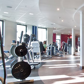 Fitness First Berlin - Steglitz - Gyms Near Me - Berlin, BE Fitness First Berlin - Steglitz - Gyms Near Me - Berlin, BE