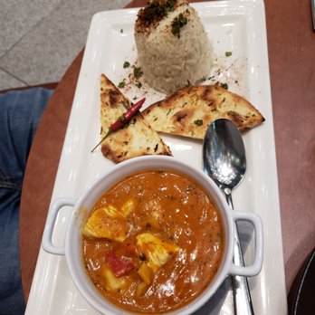Alex - Thai red curry - Cafes Near Me - Frankfurt, HE Alex - Thai red curry - Cafes Near Me - Frankfurt, HE