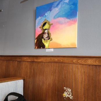 Kerbey Lane Cafe - Northwest - Breakfast & Brunch Near Me - Austin, Texas