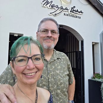 Mezza Luna Ristorante - New American Near Me - Neptune Beach, Florida