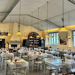 Dopolavoro La Foce