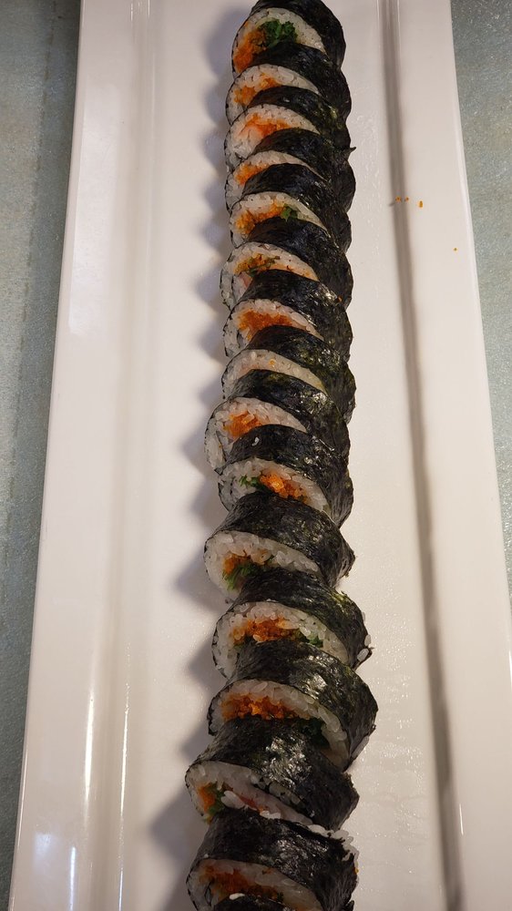 HONG KONG KING BUFFET 51 Photos & 98 Reviews 10334 Midlothian Tpke, Richmond, VA Yelp