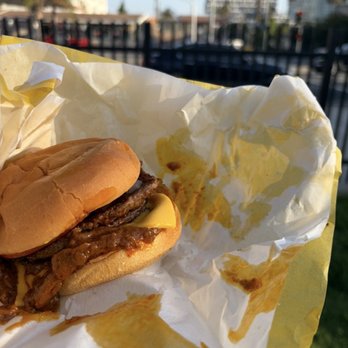 Original Tommy's - Burgers Near Me - Los Angeles, California Original Tommy's - Burgers Near Me - Los Angeles, California