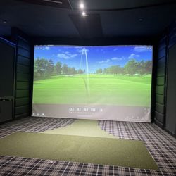 The Bunker