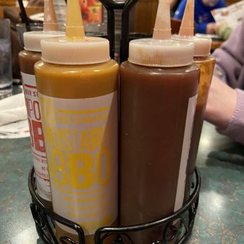 Smokey Bones Cheektowaga - Barbeque Near Me - Cheektowaga, New York Smokey Bones Cheektowaga - Barbeque Near Me - Cheektowaga, New York