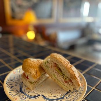 Serra Doce Daytona - sandwiches - Breakfast & Brunch Near Me - Daytona Beach, Florida Serra Doce Daytona - sandwiches - Breakfast & Brunch Near Me - Daytona Beach, Florida
