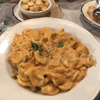 Monello - Cheese wheel pasta - Italian Near Me - San Diego, California Monello - Cheese wheel pasta - Italian Near Me - San Diego, California