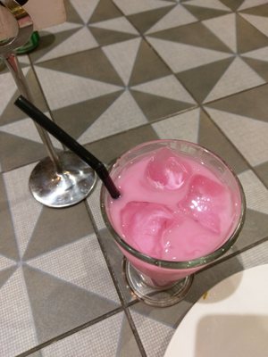 Cafe Rasa Malaysia by null