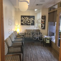 Arcadia Dental Arts - Great office!
