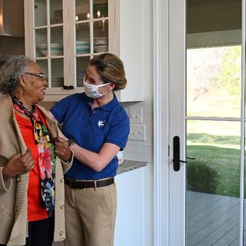 Visiting Angels - Home Health Care Near Me - Glendale, Arizona Visiting Angels - Home Health Care Near Me - Glendale, Arizona
