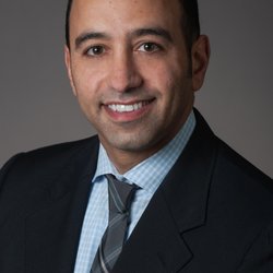 Hany Elrashidy, MD