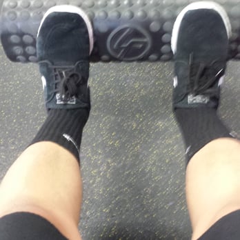Planet Fitness - Trainers Near Me - South Gate, California Planet Fitness - Trainers Near Me - South Gate, California