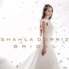 Shahla Dorriz Bridal gift card