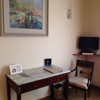 Hotel La Pace - Hotels Near Me - Pisa, PI