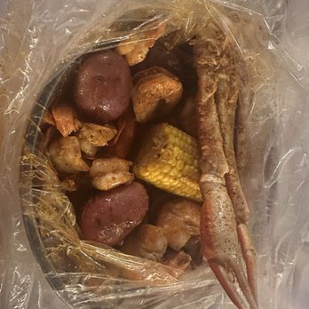 Pinchin Crab - Juicy Seafood Boil - Seafood Near Me - Missouri City, Texas Pinchin Crab - Juicy Seafood Boil - Seafood Near Me - Missouri City, Texas