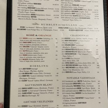 Sardine - French Near Me - Madison, Wisconsin