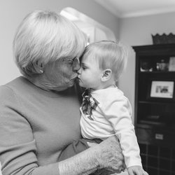 Professional Nursing Placement Services