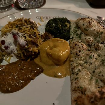 Gymkhana - Indian Near Me - Las Vegas, Nevada Gymkhana - Indian Near Me - Las Vegas, Nevada