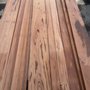 Odd Wood Lumber