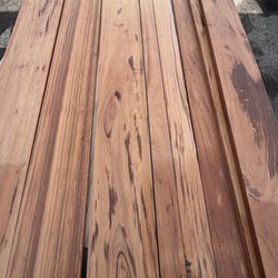 Odd Wood Lumber