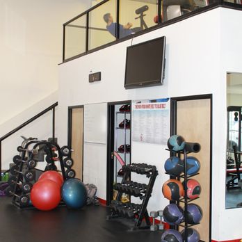 Mash Gym - Brazilian Jiu-jitsu Near Me - Redford, Michigan Mash Gym - Brazilian Jiu-jitsu Near Me - Redford, Michigan